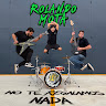 Rolando Mota Rock