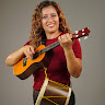 Blanca Figueredo