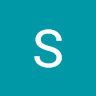 SwociedadMusic Musica Mix