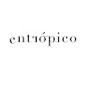 entropico banda