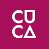 Cuca Band
