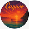 Cayuco
