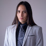 Ignacio Chavez