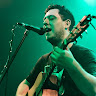 Mathias Montoya