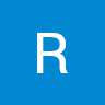 Rayiows Spam