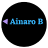 Ainaro B