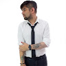 Angel Quiroz