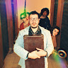 Jack y los Inquilinos