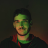 Marcelo Cataldo