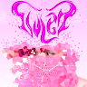 Vulga