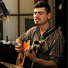 Nacho Echevarria
